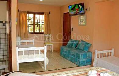 Imagem 5: Pousada a venda em Arraial D x27 Ajuda - Porto Seguro - BA