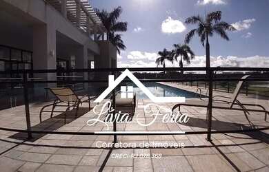 Imagem 7: Casa de Alto Padrão em Condomínio Fechado. Primeira Locação