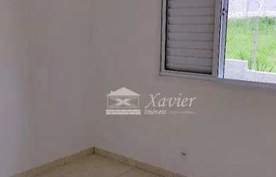 Imagem 7: Apartamento com 2 dormitórios, 51 m² - venda por R$ 239.900,00 ou aluguel por R$ 1.600,00