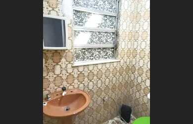 Imagem 8: Alugo kitnet em Piedade por R$ 750,00 já incluindo água e luz tratar...