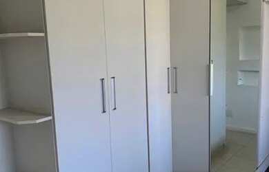 Imagem 12: Apartamento Mobiliado na 25 de Agosto