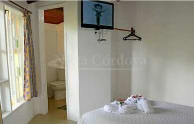 Imagem 10: Pousada a venda em Arraial D x27 Ajuda - Porto Seguro - BA