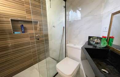 Imagem 13: Casa a venda em Condomínio em Atibaia, Condomínio Terras de Atibaia...