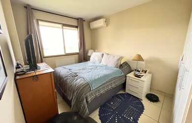 Imagem 9: Apartamento à venda, 2 quartos, 1 suíte, 1 vaga, Recreio dos Bandeirantes - RIO DE JANEIRO