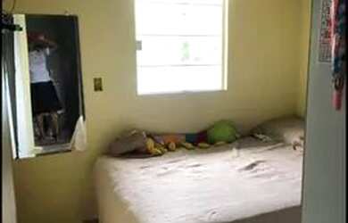 Imagem 4: Casa 35.000 Casa com 1 dormitório