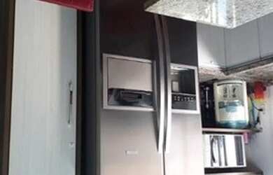 Imagem 8: Sobrado 3 Suítes à venda, 265 m² por R$ 1.350.000 - Condomínio Ibiti...