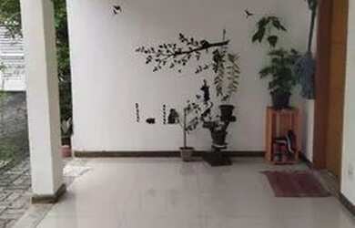 Imagem 7: Casa com 4 quartos à venda, 140 m² por R$ 370.000 - Itaipu - Niterói/RJ