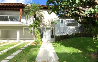 Imagem 5: Casa à venda no bairro Itaipu - Niterói/RJ 205