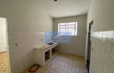 Imagem 6: Sepetiba - 3 casas / Condomínio completo oportunidade para Investidor