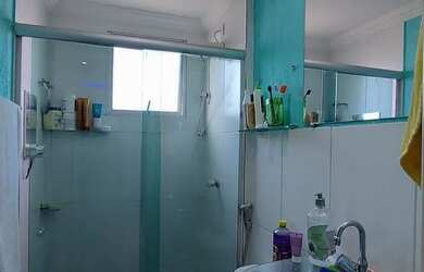 Imagem 3: Aluguel Mobiliado