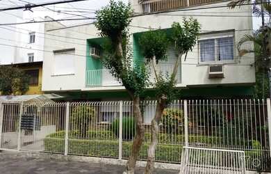 Imagem 4: Apartamento para Venda - 90m², 3 dormitórios, Cristal