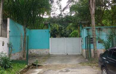 Imagem 5: Terreno Grande 1200m², em pequeno condomínio no loteamento Argeu fazendinha...