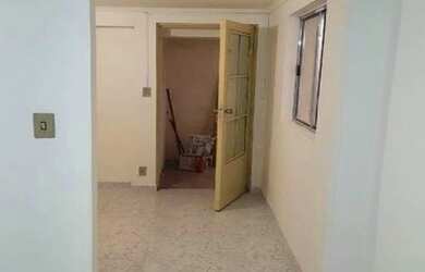 Imagem 7: Residencial - Jaguare. 50m² de Área, 1 Banheiroe2 Dormitórios