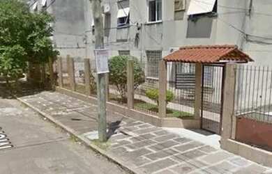 Imagem 10: BELO Apto Térreo 2 quartos