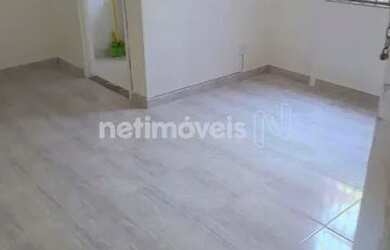 Imagem: O apartamento para alugar possui 1 Dormitório, 1 Banheiro