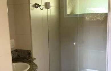 Imagem 15: Casa Residencial para venda e locação, Jardim Paiquerê, Valinhos -...