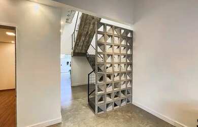 Imagem 15: WG - Casa com 4 quartos à venda, 274 m² por R$ 1.000.000,00 - Aeroporto...