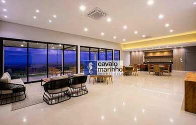 Imagem 7: Casa com 3 dormitórios à venda, 156 m² por R$ 900.000 - Fazenda Santa...