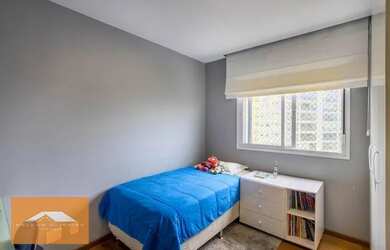 Imagem 16: Apartamento com 3 dormitórios, 185 m² - venda por R$ 2.025.000,00 ou aluguel por R$ 13.610