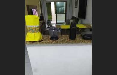 Imagem 9: Casa Maranguape 1. R$ 500,00