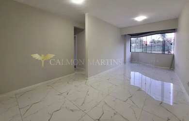 Imagem 7: APARTAMENTO 2 QARTOS 1 SUITE - 80,00 M² - IMBUI - SALVADOR