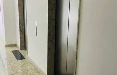 Imagem 8: Sala/Conjunto para venda com 27 metros quadrados em Tamarineira - Recife - PE