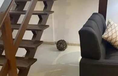 Imagem 16: Casa para venda com 126 met quadrados em Stella Maris - Salvador - Bahia....