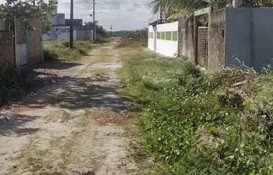 Imagem 15: Lote 20Mil Em 20X1Mil