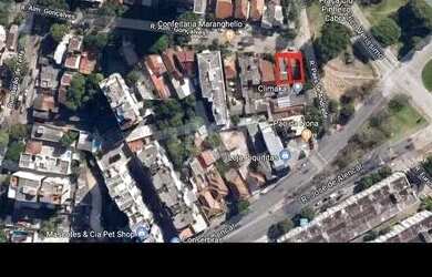 Imagem: A casa possui 2 Dormitórios, 1 Banheiro, 92m² de Área e