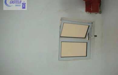 Imagem 8: Loja, 45 m² - venda por R$ 245.000,00 ou aluguel por R$ 2.768,48/mês...