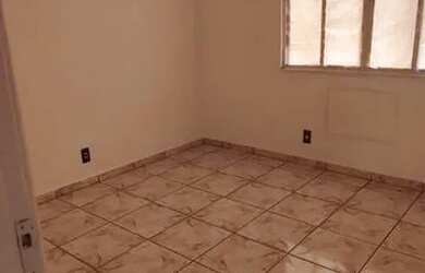 Imagem 6: Vendo apartamento barato na cândido de Oliveira número 425. POR 125...