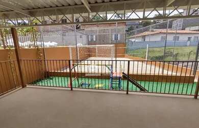 Imagem 15: Apartamento com 2 dormitórios, 51 m² - venda por R$ 229.900,00 ou aluguel por R$ 1.600,00