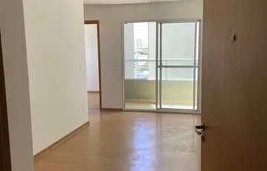 Imagem 13: Lindo apartamento para locação no Condomínio Mirantes do Iguatemi