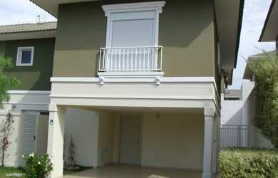 Imagem 2: Nature Village II