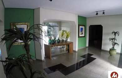 Imagem 7: Apartamento (tipo - padrao) 3 dormitórios/suite, cozinha planejada, portaria 24hs, lazer