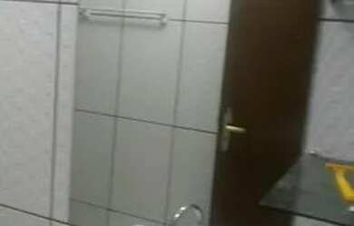 Imagem 4: Casa Bairro da Paz