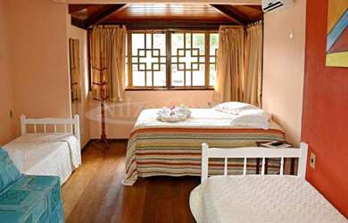 Imagem 4: Pousada a venda em Arraial D x27 Ajuda - Porto Seguro - BA