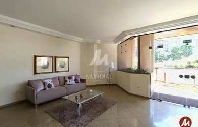 Imagem 2: Apartamento (tipo - padrao) 3 dormitórios/suite, cozinha planejada, portaria 24hs, salão d