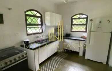 Imagem 9: CASA RESIDENCIAL em SALTO - SP, CONDOMÍNIO FECHADO PICCOLO PAESE