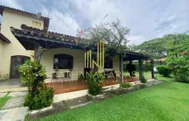 Imagem 2: CASA RESIDENCIAL em SALTO - SP, CONDOMÍNIO FECHADO PICCOLO PAESE