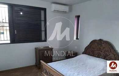 Imagem 8: Casa sobrado na rua 4 dormitórios/suite, cozinha planejada, portaria...