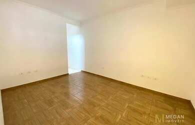 Imagem 4: Casa com 3 dormitórios, 180 m² - venda por R$ 689.000,00 ou aluguel por R$ 3.000,00/mês