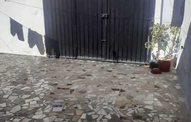 Imagem 4: Vende se está casa. Varanda, 1 Vaga na garageme3 Dormitórios