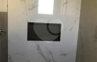 Imagem 12: Apartamento - Campestre - 2 dormitórios - 2 suítes - 2 banheiros - 2...