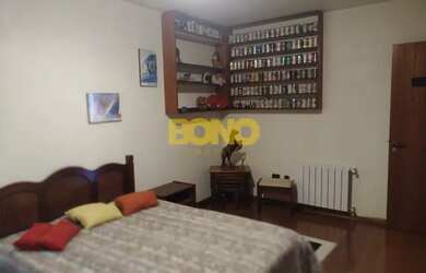 Imagem 14: Residencial Tropical. Churrasqueira, Imóvel mobiliado, Ar-condicionadoeÁrea...