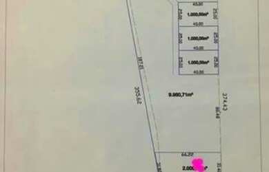 Imagem 4: Vendo ou troco em carro, cana do Reino, condomínio fechado 26 de setembro