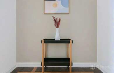 Imagem 3: Apartamento para alugar com 2 quartos, 74 m² - Copacabana - Rio de Janeiro/RJ