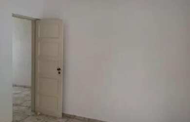 Imagem 8: Vendo apartamento barato na cândido de Oliveira número 425. POR 125...