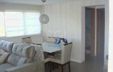 Imagem 9: Apartamento para Venda - 65.31m², 2 dormitórios, sendo 1 suites, 1 vaga...