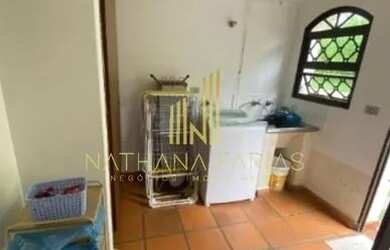 Imagem 12: CASA RESIDENCIAL em SALTO - SP, CONDOMÍNIO FECHADO PICCOLO PAESE